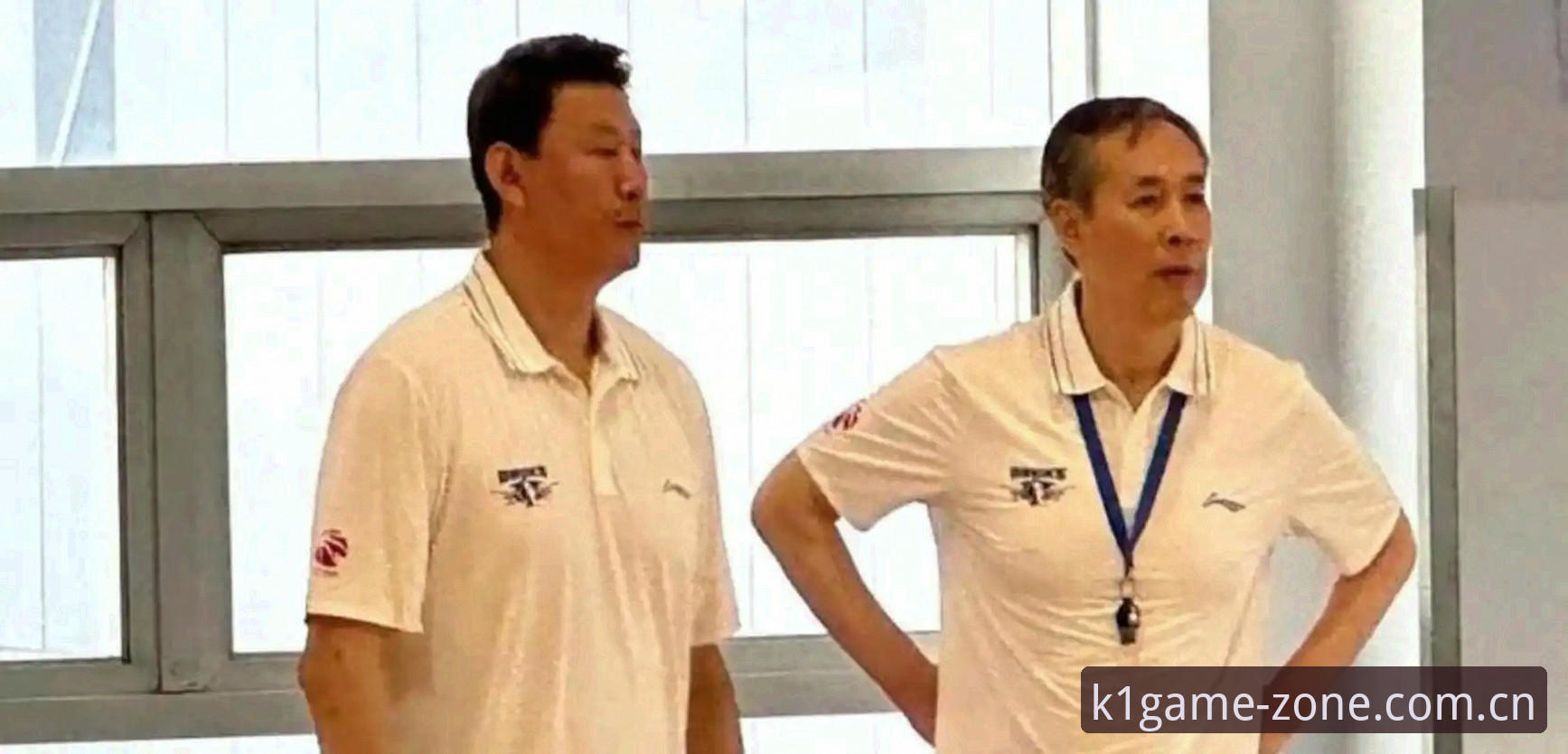 注册K1体育真人直播APP最新版 北京男篮“换帅”与“老熟人上位”的区别:从李楠回归看球队未来走向