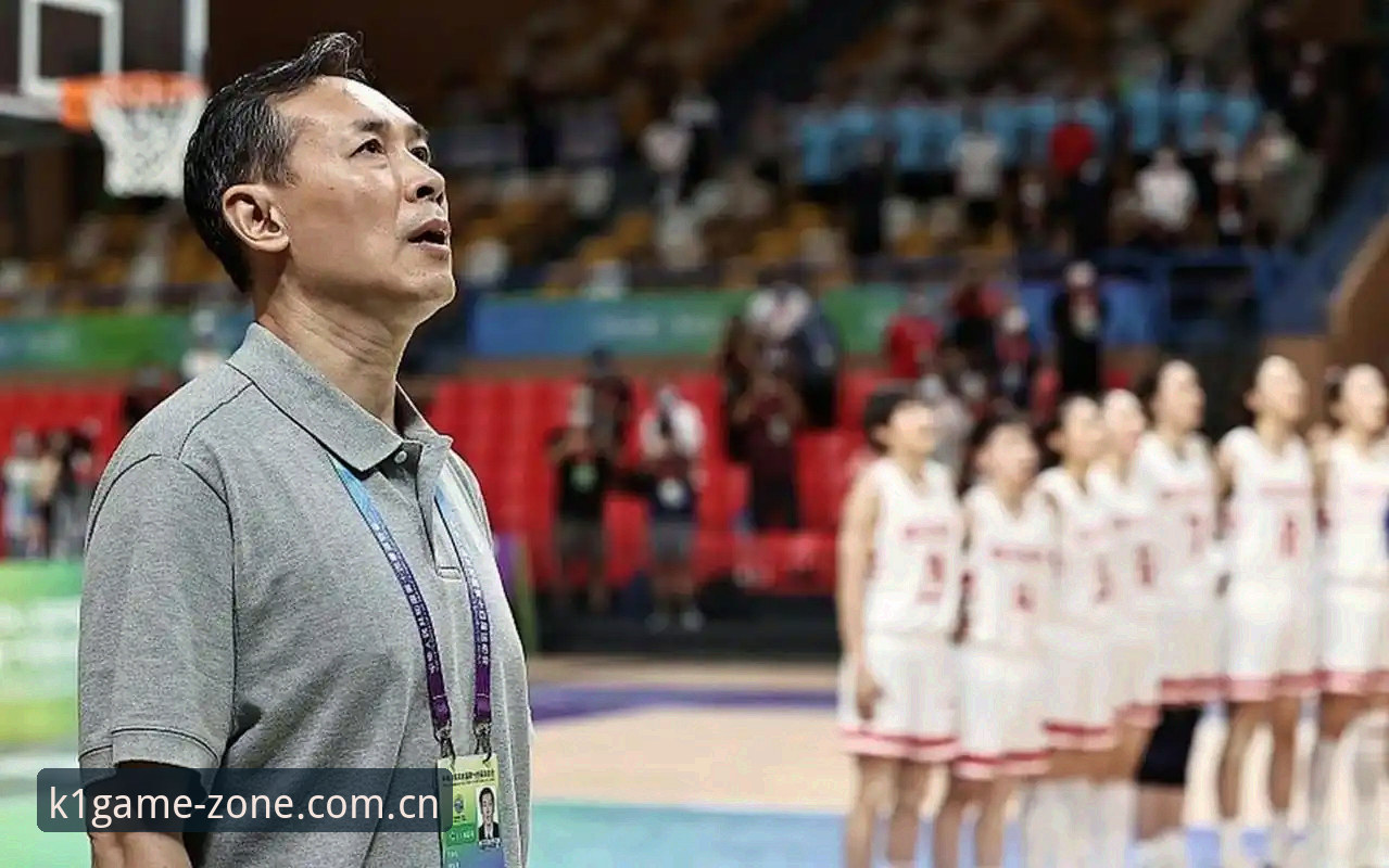 北京男篮“换帅”与“老熟人上位”的区别：从李楠回归看球队未来走向